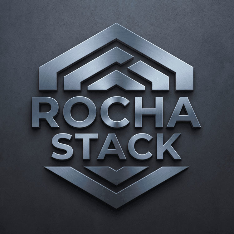 RochaStack